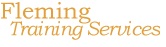 Fleming Training Services